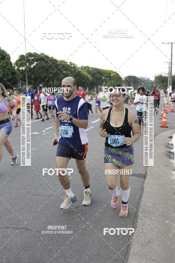 Buy your photos of the eventCIRCUITO CAIXA DA CIDADANIA  - PAMA  on Fotop
