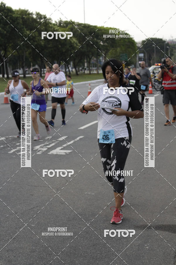 Buy your photos of the eventCIRCUITO CAIXA DA CIDADANIA  - PAMA  on Fotop