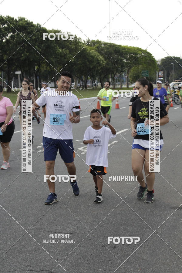 Buy your photos of the eventCIRCUITO CAIXA DA CIDADANIA  - PAMA  on Fotop