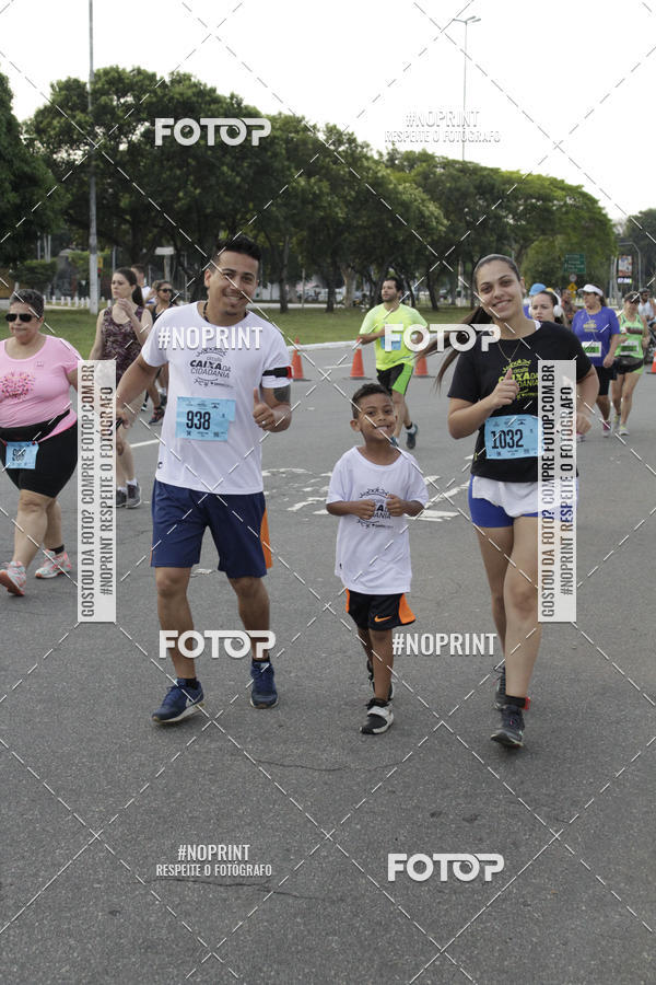 Buy your photos of the eventCIRCUITO CAIXA DA CIDADANIA  - PAMA  on Fotop