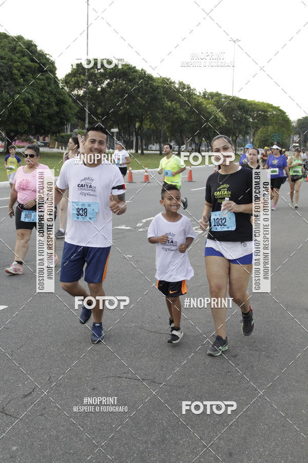 Buy your photos of the eventCIRCUITO CAIXA DA CIDADANIA  - PAMA  on Fotop