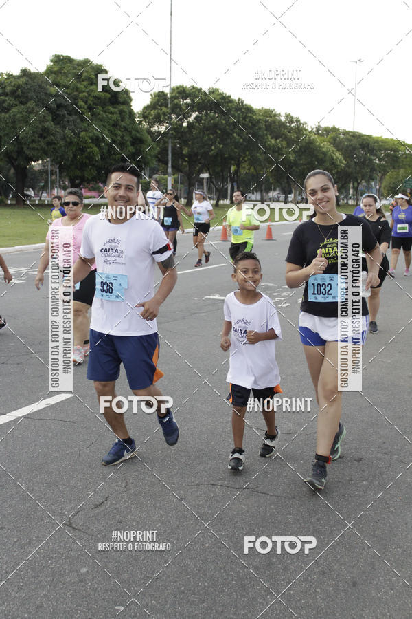Buy your photos of the eventCIRCUITO CAIXA DA CIDADANIA  - PAMA  on Fotop