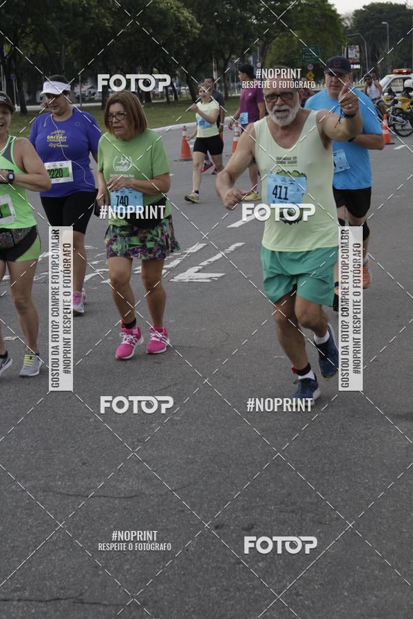 Buy your photos of the eventCIRCUITO CAIXA DA CIDADANIA  - PAMA  on Fotop