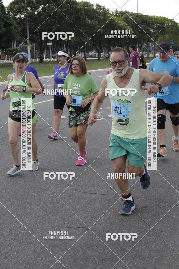 Buy your photos of the eventCIRCUITO CAIXA DA CIDADANIA  - PAMA  on Fotop