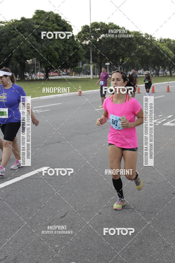 Buy your photos of the eventCIRCUITO CAIXA DA CIDADANIA  - PAMA  on Fotop