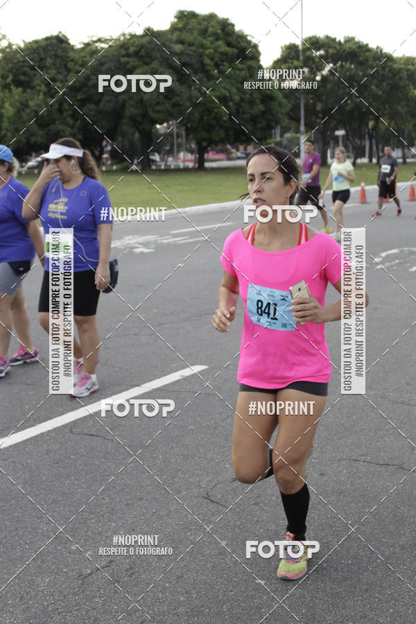 Buy your photos of the eventCIRCUITO CAIXA DA CIDADANIA  - PAMA  on Fotop