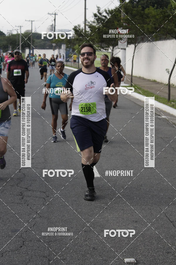 Buy your photos of the eventCIRCUITO CAIXA DA CIDADANIA  - PAMA  on Fotop