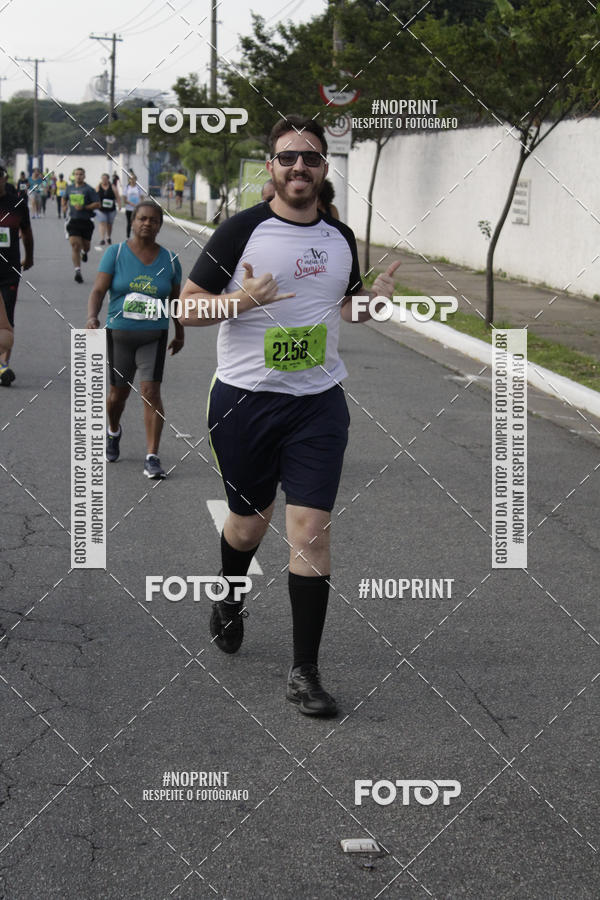 Buy your photos of the eventCIRCUITO CAIXA DA CIDADANIA  - PAMA  on Fotop