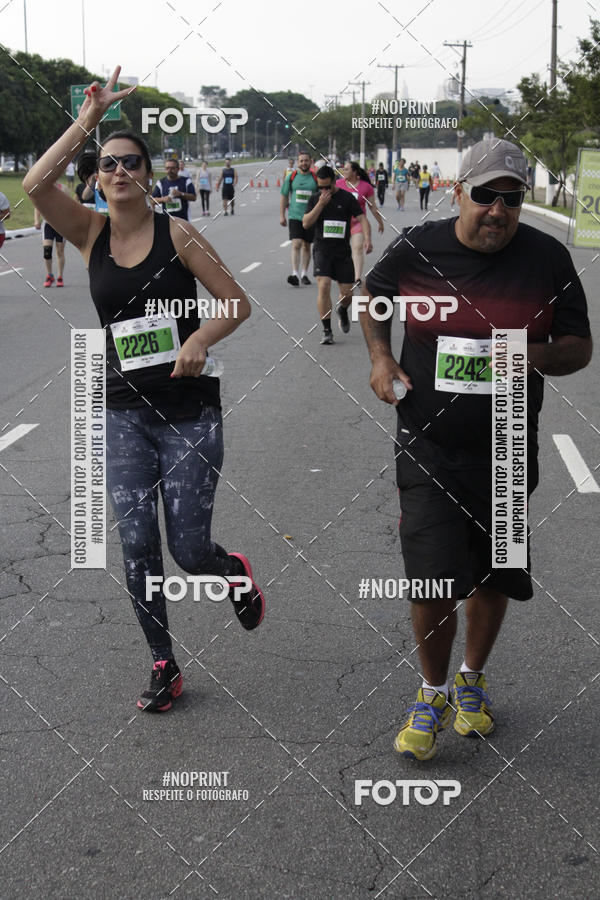 Buy your photos of the eventCIRCUITO CAIXA DA CIDADANIA  - PAMA  on Fotop