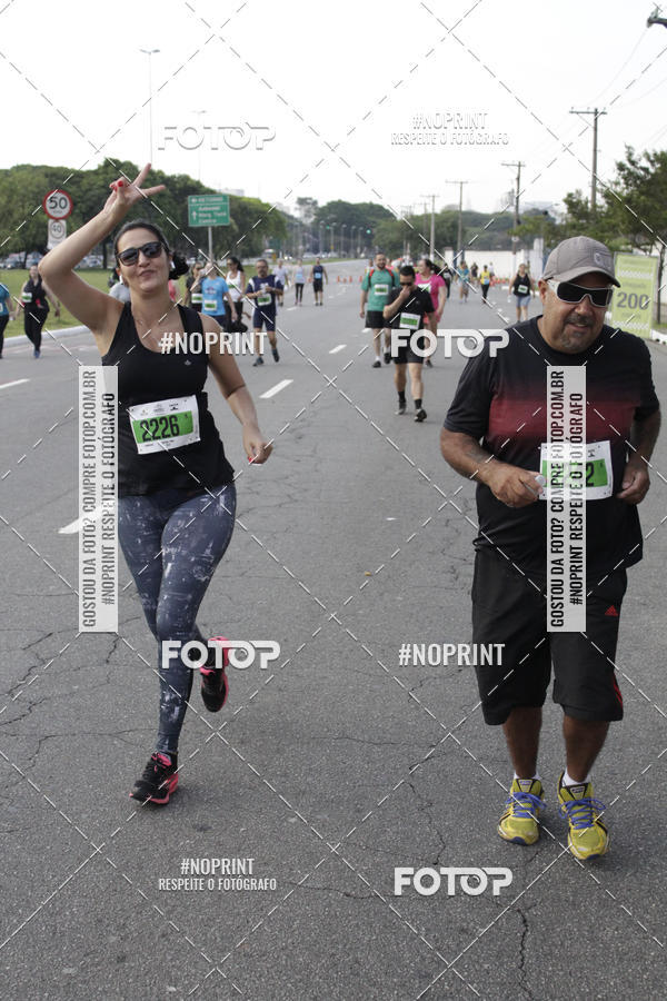 Buy your photos of the eventCIRCUITO CAIXA DA CIDADANIA  - PAMA  on Fotop