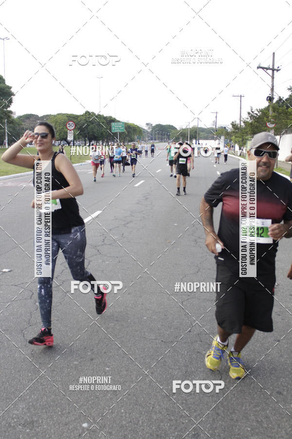 Buy your photos of the eventCIRCUITO CAIXA DA CIDADANIA  - PAMA  on Fotop