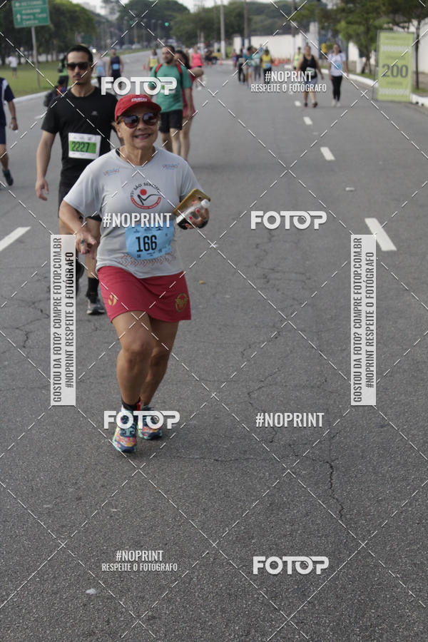 Buy your photos of the eventCIRCUITO CAIXA DA CIDADANIA  - PAMA  on Fotop