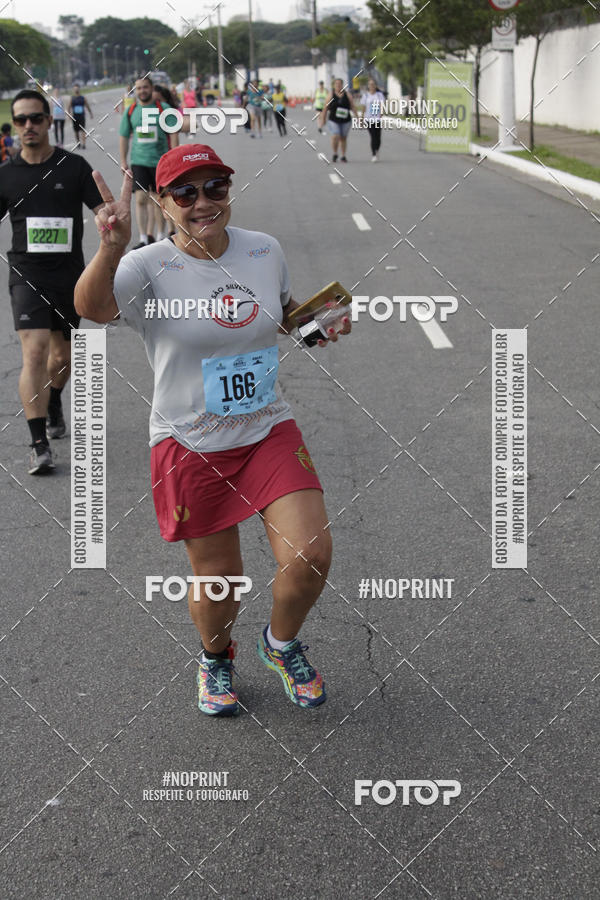 Buy your photos of the eventCIRCUITO CAIXA DA CIDADANIA  - PAMA  on Fotop