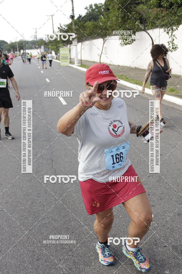 Buy your photos of the eventCIRCUITO CAIXA DA CIDADANIA  - PAMA  on Fotop
