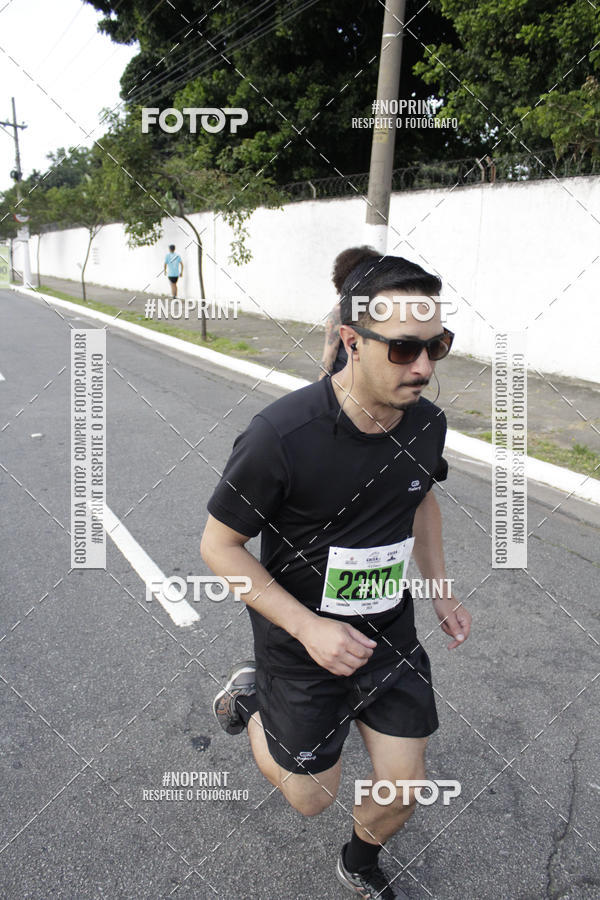 Buy your photos of the eventCIRCUITO CAIXA DA CIDADANIA  - PAMA  on Fotop