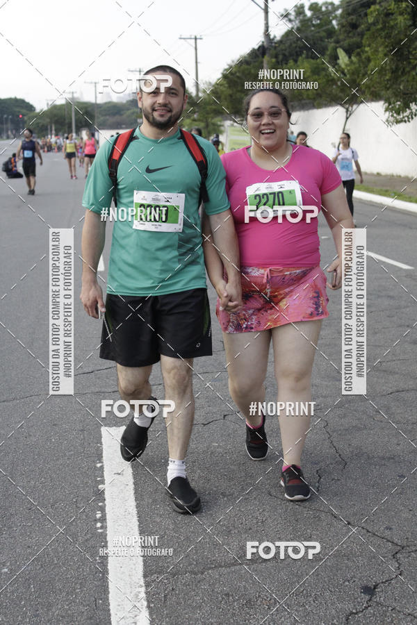 Buy your photos of the eventCIRCUITO CAIXA DA CIDADANIA  - PAMA  on Fotop