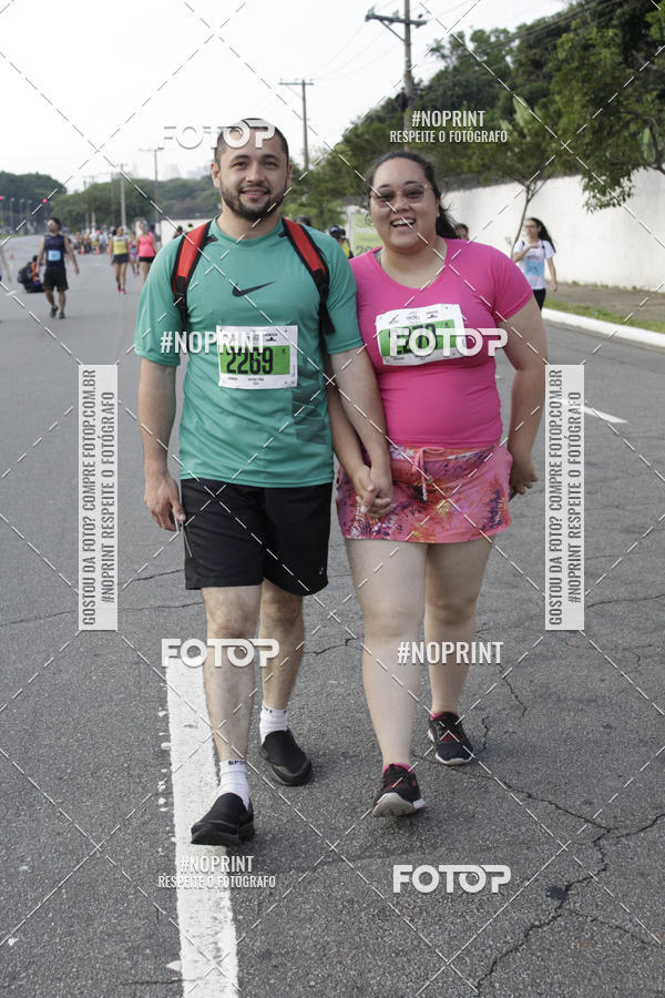 Buy your photos of the eventCIRCUITO CAIXA DA CIDADANIA  - PAMA  on Fotop