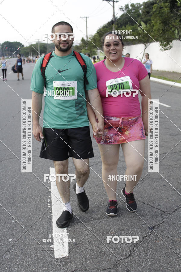 Buy your photos of the eventCIRCUITO CAIXA DA CIDADANIA  - PAMA  on Fotop