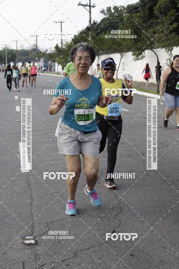 Buy your photos of the eventCIRCUITO CAIXA DA CIDADANIA  - PAMA  on Fotop