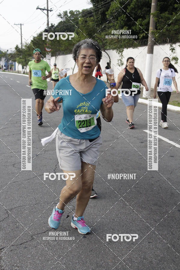 Buy your photos of the eventCIRCUITO CAIXA DA CIDADANIA  - PAMA  on Fotop