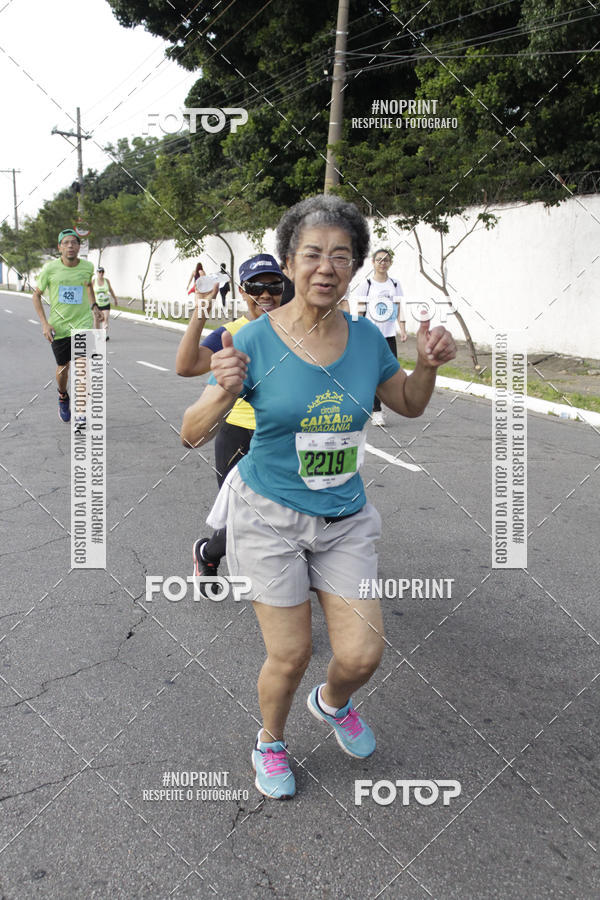 Buy your photos of the eventCIRCUITO CAIXA DA CIDADANIA  - PAMA  on Fotop