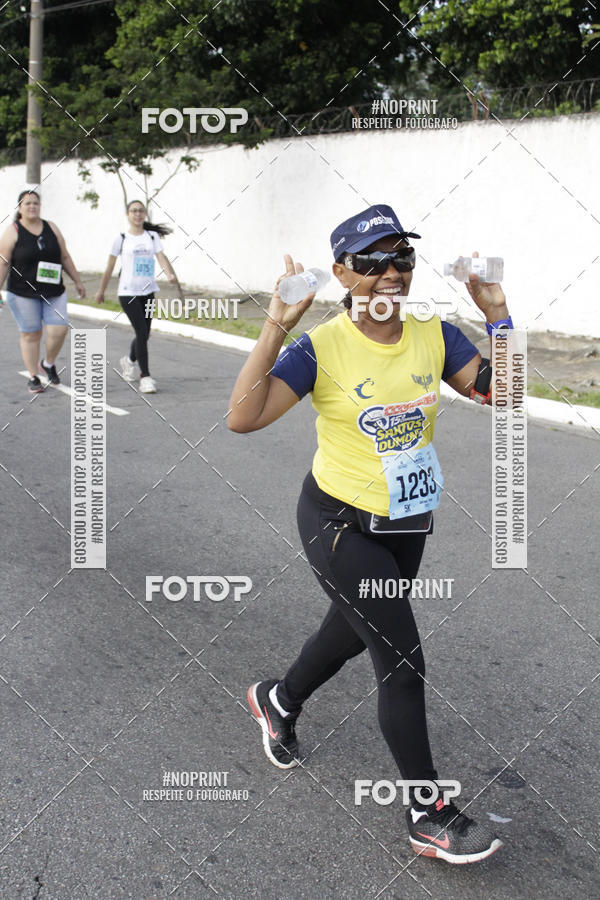 Buy your photos of the eventCIRCUITO CAIXA DA CIDADANIA  - PAMA  on Fotop