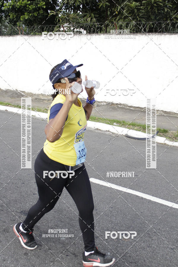 Buy your photos of the eventCIRCUITO CAIXA DA CIDADANIA  - PAMA  on Fotop