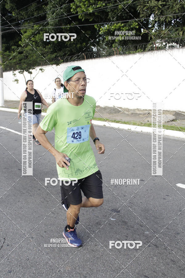 Buy your photos of the eventCIRCUITO CAIXA DA CIDADANIA  - PAMA  on Fotop