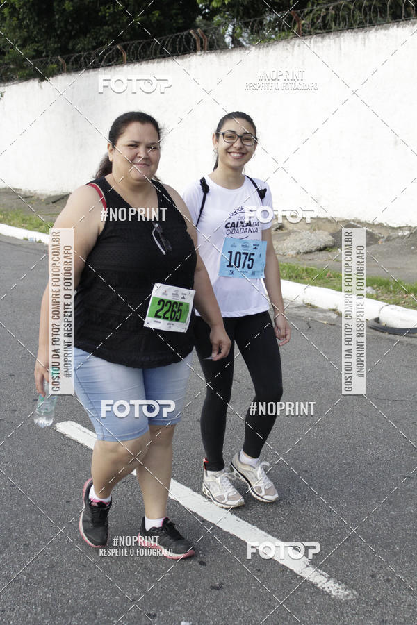 Buy your photos of the eventCIRCUITO CAIXA DA CIDADANIA  - PAMA  on Fotop