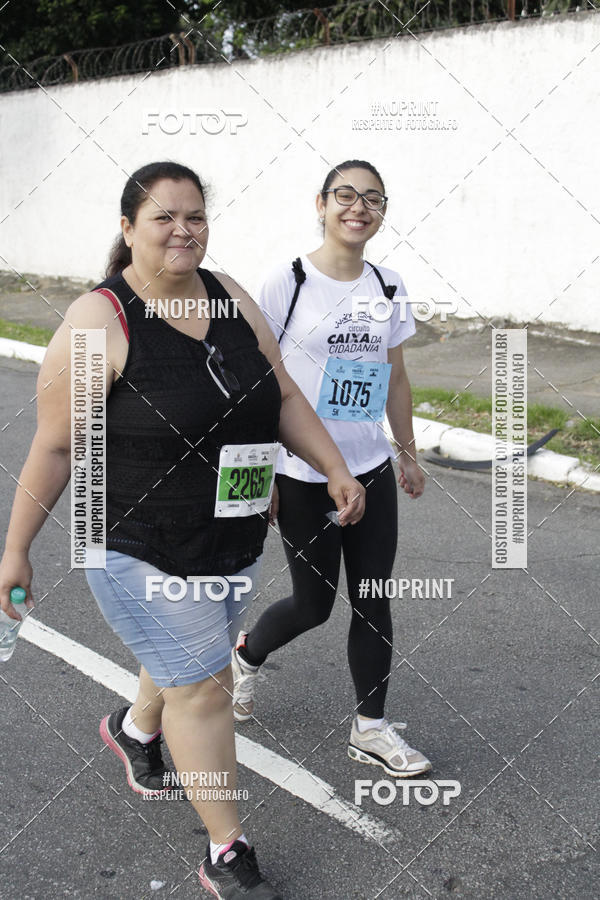 Buy your photos of the eventCIRCUITO CAIXA DA CIDADANIA  - PAMA  on Fotop