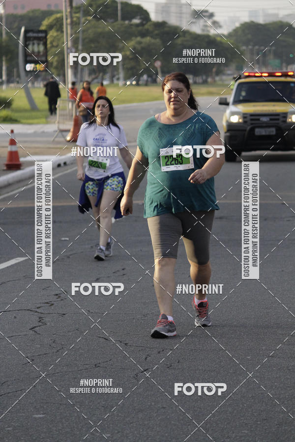 Buy your photos of the eventCIRCUITO CAIXA DA CIDADANIA  - PAMA  on Fotop
