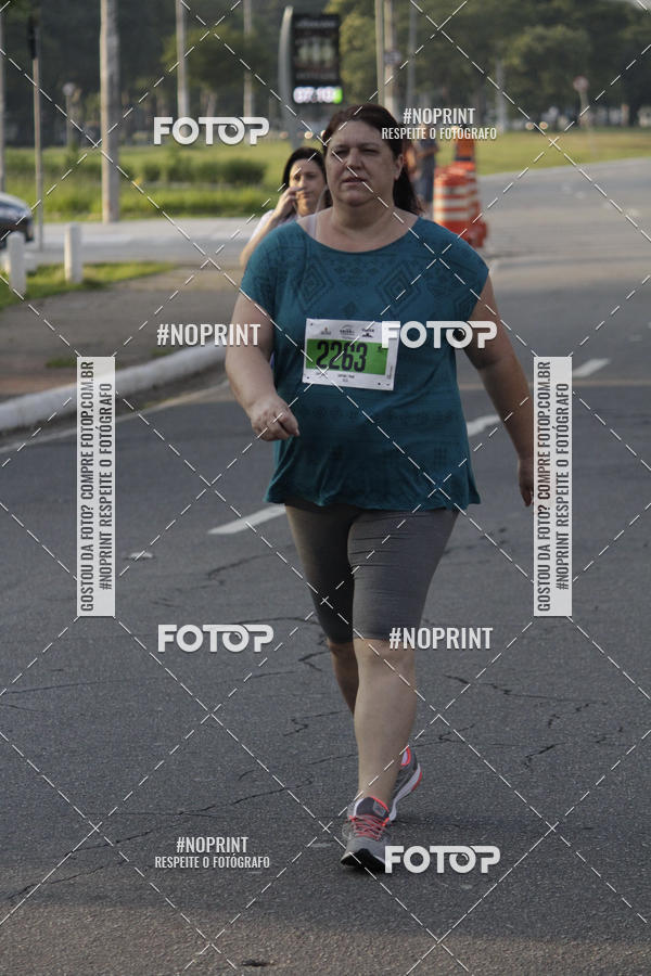 Buy your photos of the eventCIRCUITO CAIXA DA CIDADANIA  - PAMA  on Fotop