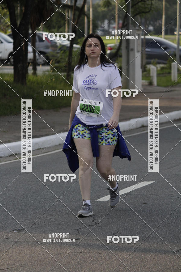 Buy your photos of the eventCIRCUITO CAIXA DA CIDADANIA  - PAMA  on Fotop