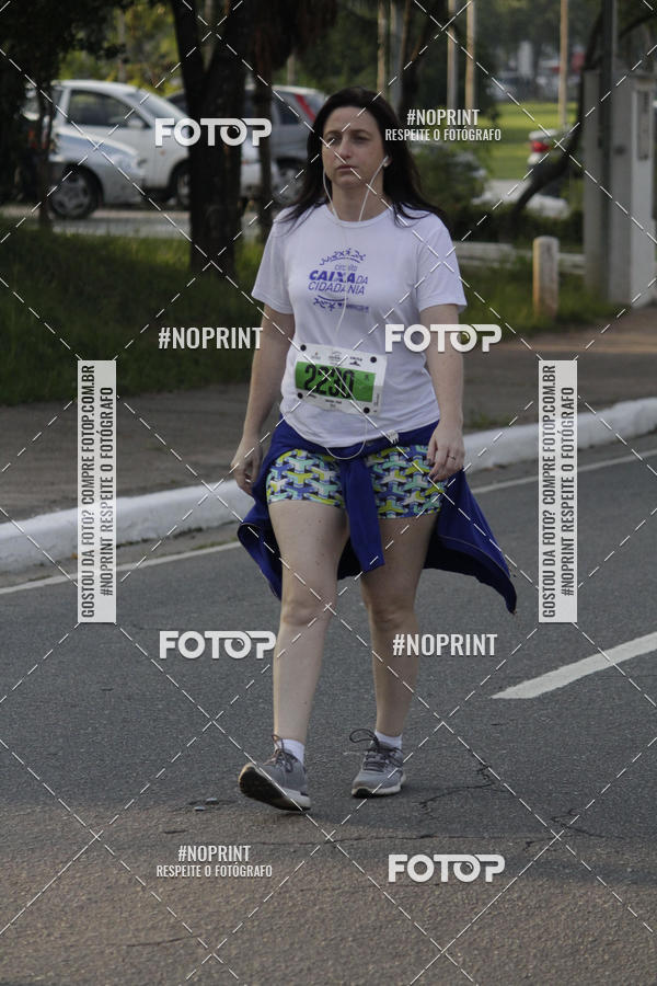 Buy your photos of the eventCIRCUITO CAIXA DA CIDADANIA  - PAMA  on Fotop