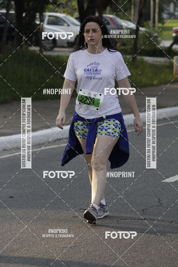 Buy your photos of the eventCIRCUITO CAIXA DA CIDADANIA  - PAMA  on Fotop