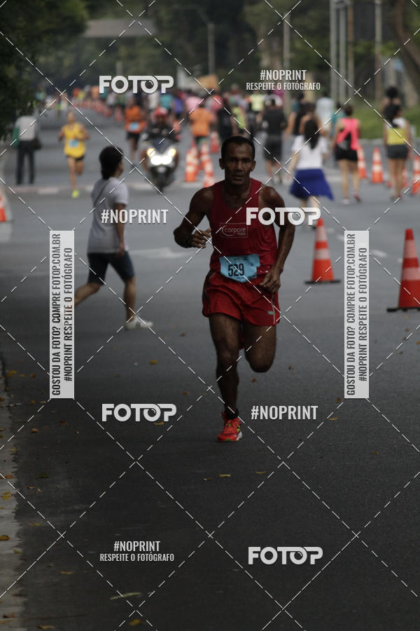 Buy your photos of the eventCIRCUITO CAIXA DA CIDADANIA  - PAMA  on Fotop