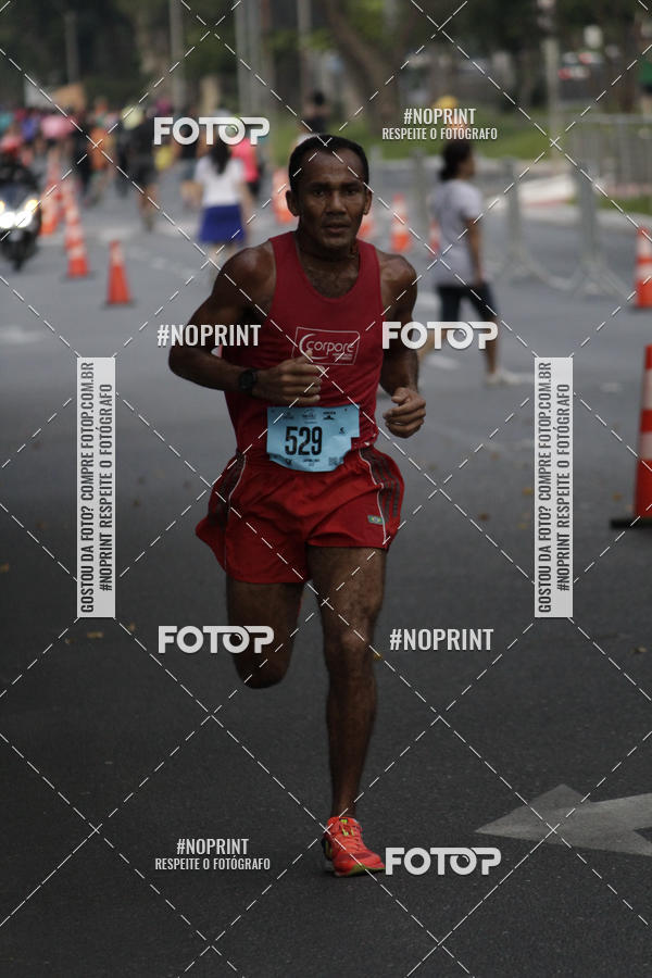 Buy your photos of the eventCIRCUITO CAIXA DA CIDADANIA  - PAMA  on Fotop