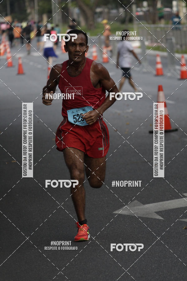 Buy your photos of the eventCIRCUITO CAIXA DA CIDADANIA  - PAMA  on Fotop