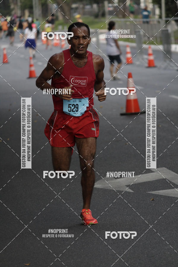 Buy your photos of the eventCIRCUITO CAIXA DA CIDADANIA  - PAMA  on Fotop