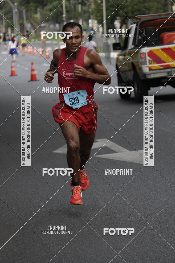 Buy your photos of the eventCIRCUITO CAIXA DA CIDADANIA  - PAMA  on Fotop