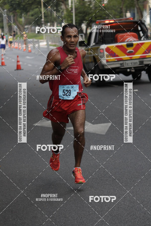 Buy your photos of the eventCIRCUITO CAIXA DA CIDADANIA  - PAMA  on Fotop