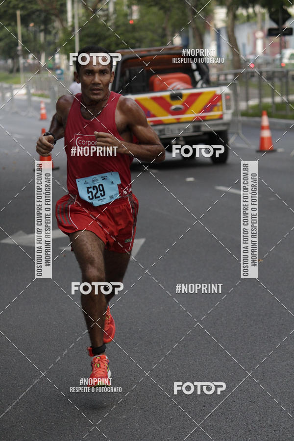 Buy your photos of the eventCIRCUITO CAIXA DA CIDADANIA  - PAMA  on Fotop