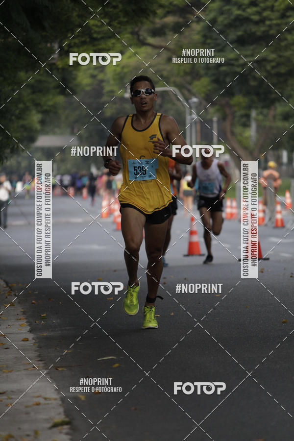 Buy your photos of the eventCIRCUITO CAIXA DA CIDADANIA  - PAMA  on Fotop