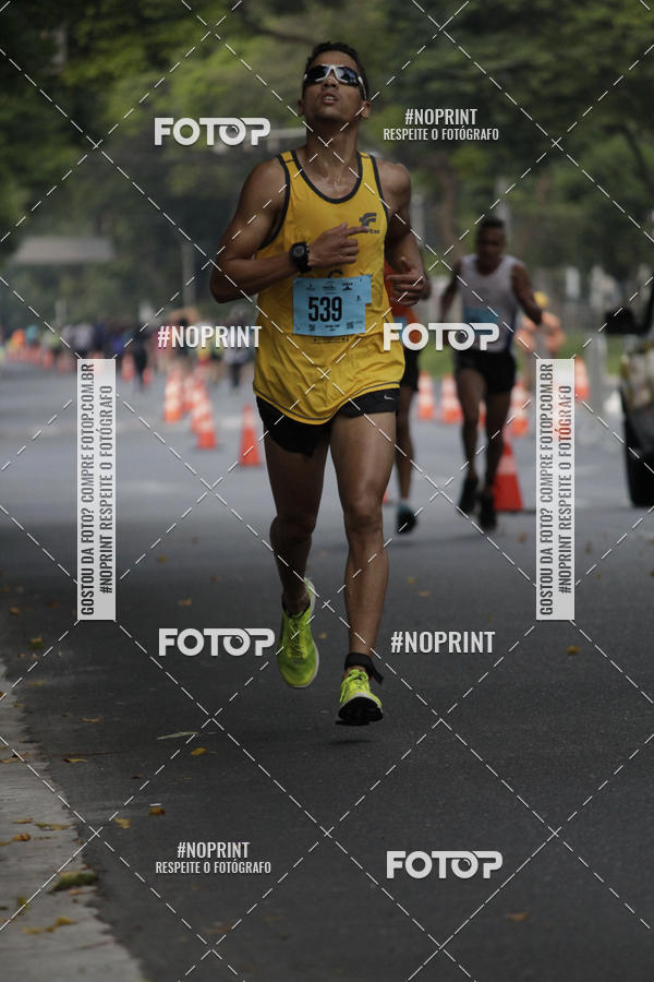 Buy your photos of the eventCIRCUITO CAIXA DA CIDADANIA  - PAMA  on Fotop