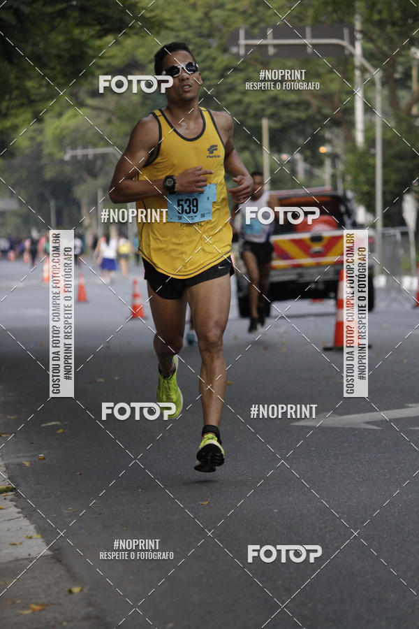 Buy your photos of the eventCIRCUITO CAIXA DA CIDADANIA  - PAMA  on Fotop
