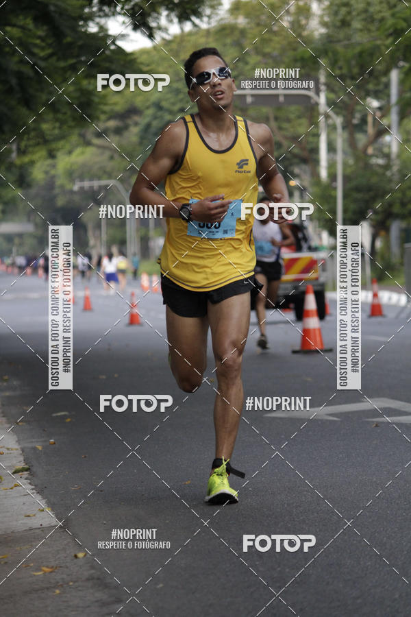 Buy your photos of the eventCIRCUITO CAIXA DA CIDADANIA  - PAMA  on Fotop