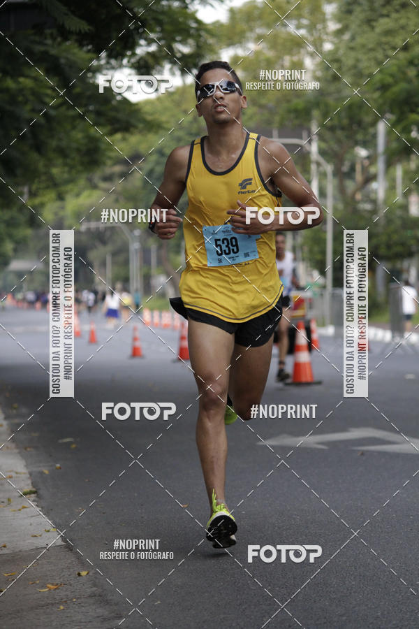 Buy your photos of the eventCIRCUITO CAIXA DA CIDADANIA  - PAMA  on Fotop