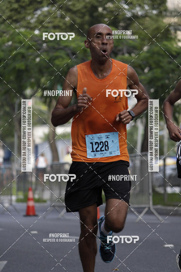 Buy your photos of the eventCIRCUITO CAIXA DA CIDADANIA  - PAMA  on Fotop