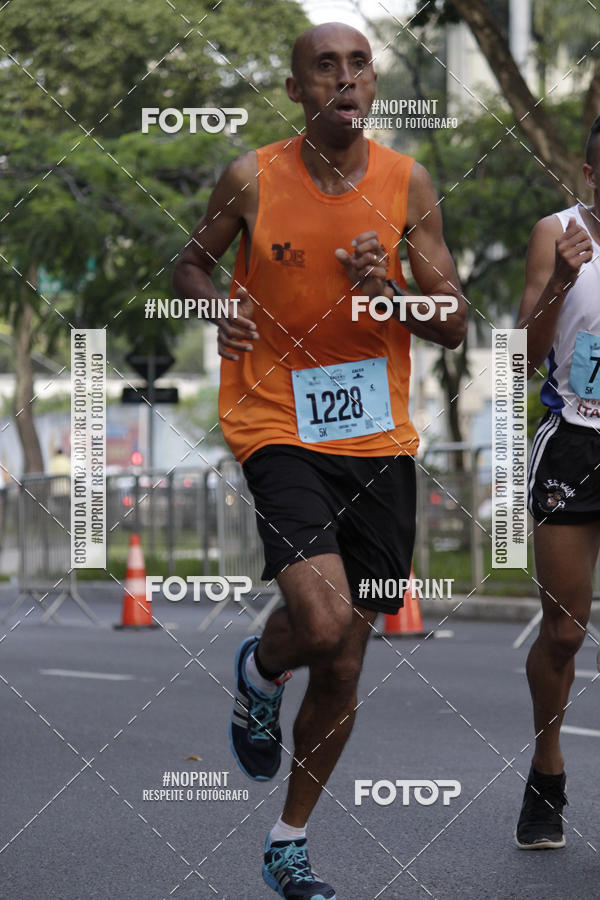 Buy your photos of the eventCIRCUITO CAIXA DA CIDADANIA  - PAMA  on Fotop