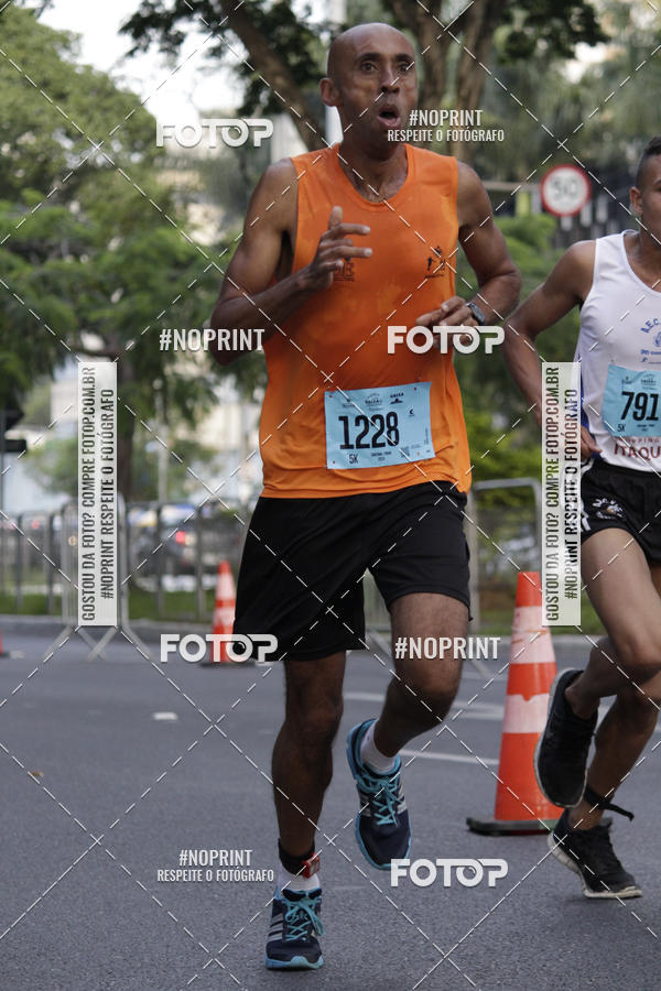 Buy your photos of the eventCIRCUITO CAIXA DA CIDADANIA  - PAMA  on Fotop